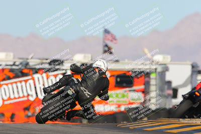 media/Jan-21-2023-CVMA (Sat) [[b9eef8ba1f]]/Race 3 Formula UL-American Thunder/